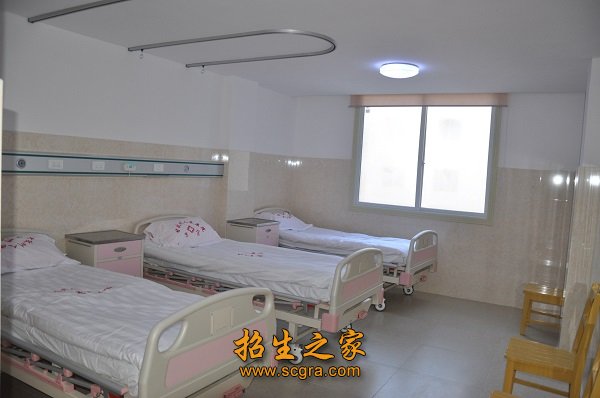 实习基地