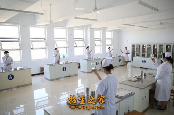 学生学习