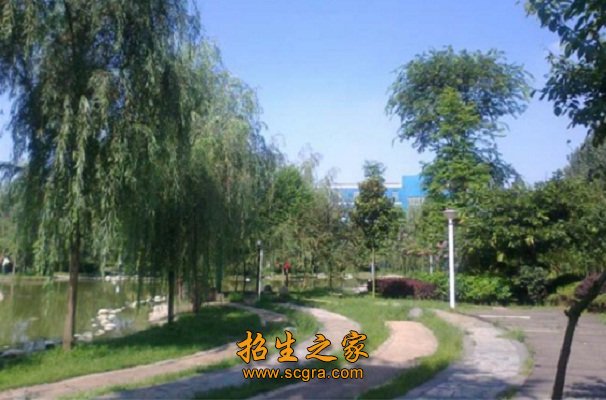 成都五月花高级技工学校的收费标准和开设什么专业