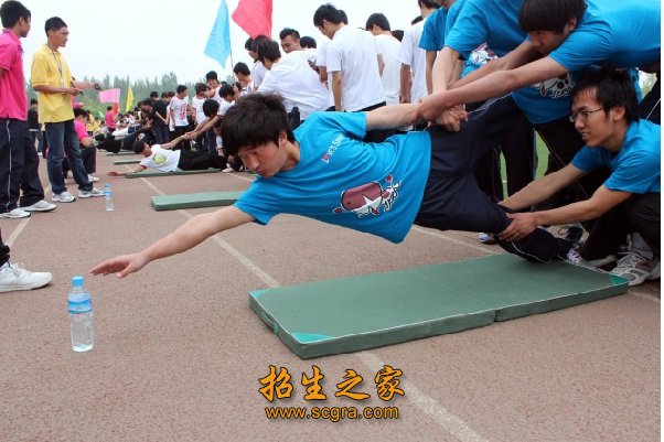 四川省简阳机电工程怎样继续深造及开设专业