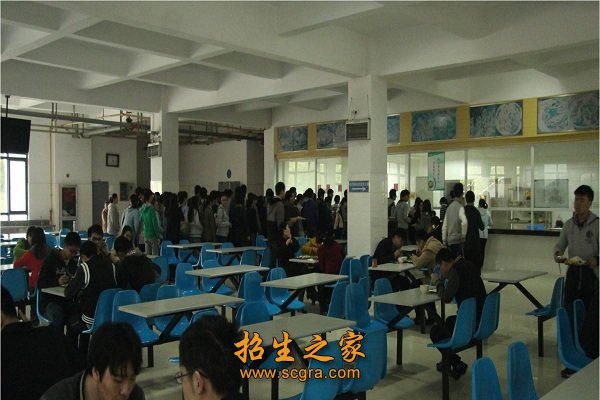 无锡曙光技工学校