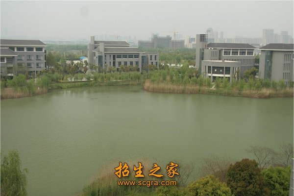 无锡曙光技工学校