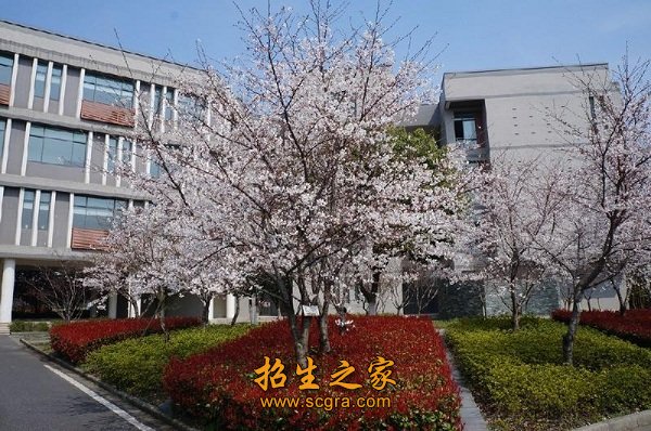 苏州工业园区职业技术学院