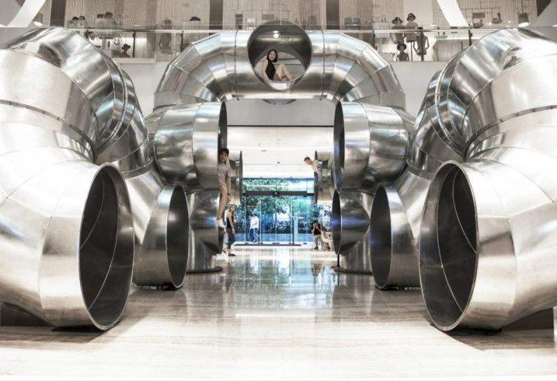 毕节职业技术学院 毕节职业技术学院