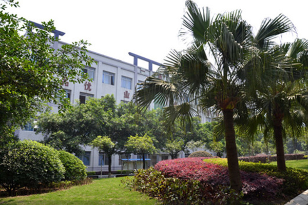 重庆光华女子卫生职业学校2020年招生要求、报名方式