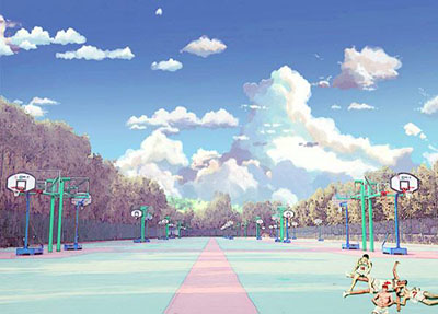 四川工程职业技术学院 四川工程职业技术学院