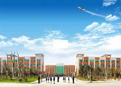 成都职业技术学院 成都职业技术学院