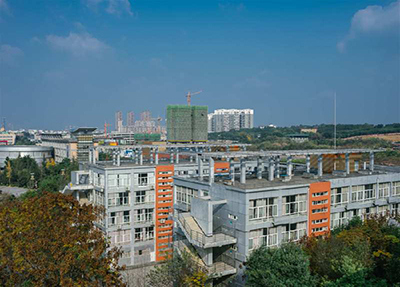 四川2020最好的十大专科学校排名