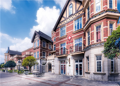 卫校开设专业 卫校开设专业