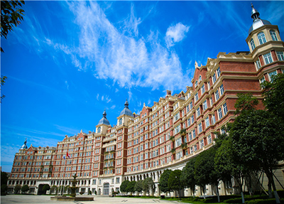 卫校的来源 卫校的来源