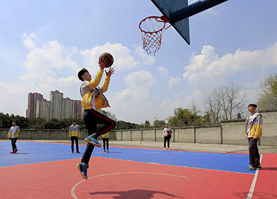 职高考大学和普高考大学有什么区别 职高考大学和普高考大学有什么区别