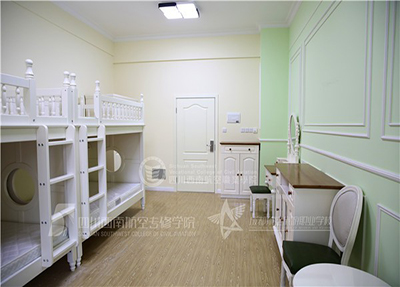 适合女生的专业 适合女生的专业