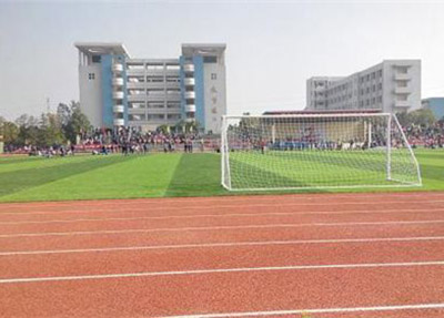 初中生可不可以读幼师 初中生可不可以读幼师