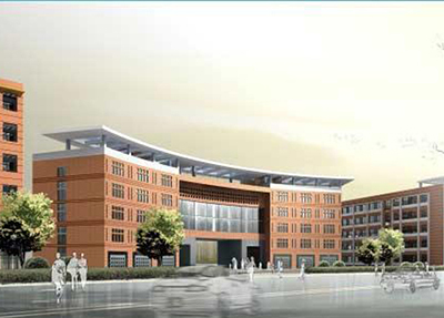 幼师学校有哪些 幼师学校有哪些