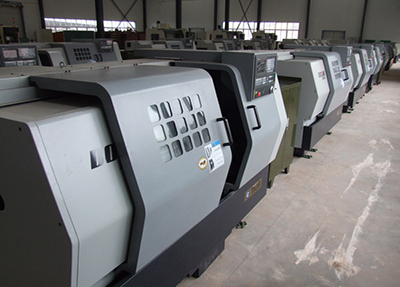 实训设备.jpg 实训设备.jpg