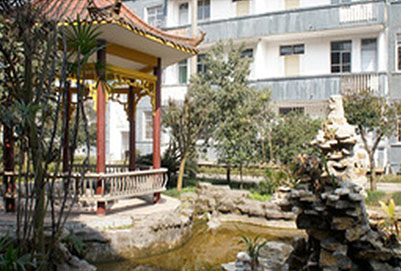 重庆机械电子技师学院2020年招生对象及学校报名方法