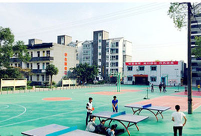 2020年重庆机械电子技师学院有哪些优惠政策