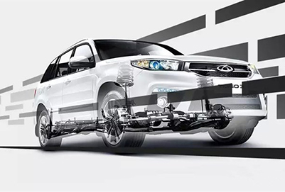 重庆轻工业学校