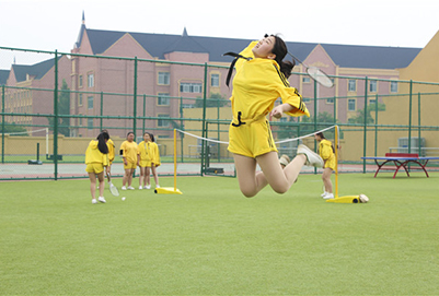 成都读幼师专业，去哪所学校好?、