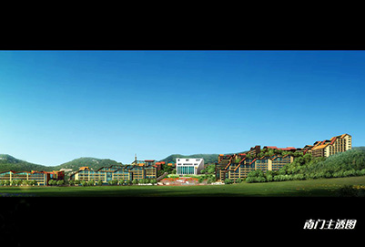 贵州省广播电影电视学校2020年报名条件、招生对象