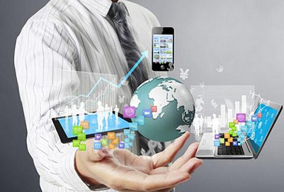 遵义职业学校市场营销专业就业好吗