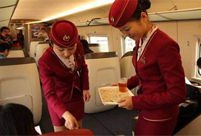 重庆轻轨专业学校2020年秋招开始了