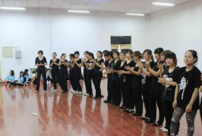 贵阳幼师学校学费是多少