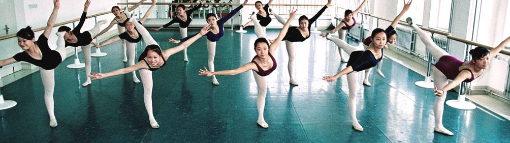 贵阳幼师学校哪家好?