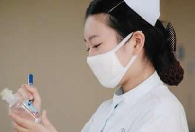 成都华西卫校护理专业发展好吗