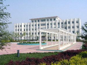 重庆幼师师范学院,管理工程系（学前教育）