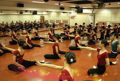 报读贵阳幼师学校毕业好不好找工作