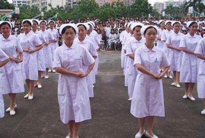 贵阳幼师学校幼师专业人才培养如何