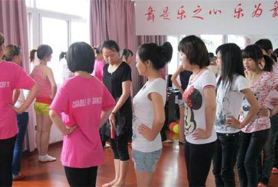 贵阳幼师专业哪个学校好