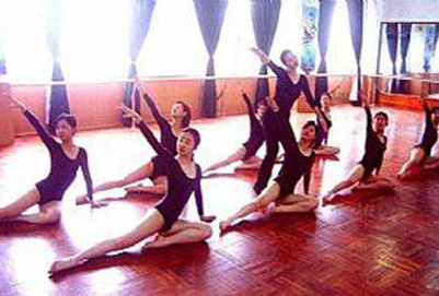 贵阳幼师学校幼师学习内容如何