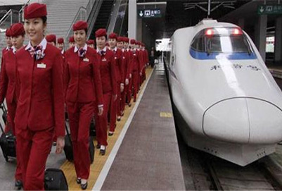2020年重庆铁路技工学校招生要求整理