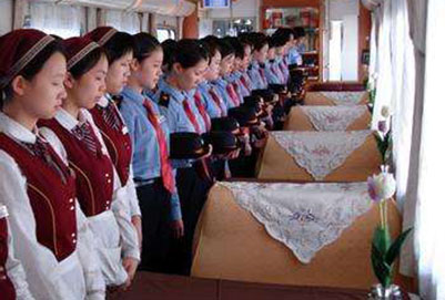 2020年重庆铁路专业学校录取条件