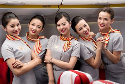 贵阳铁路学校招生怎么样