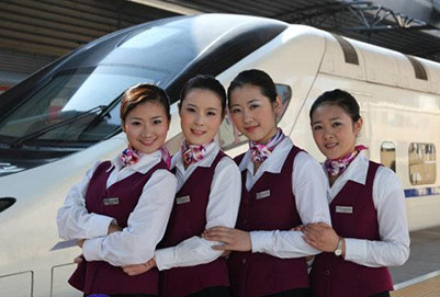 贵阳铁路专业学校2020的管理模式怎么样