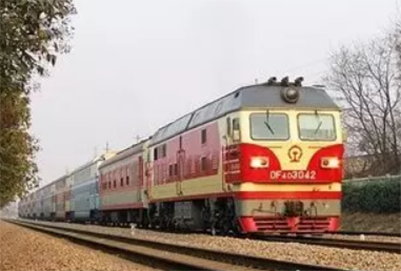 选择贵阳高铁学校地铁属于什么专业