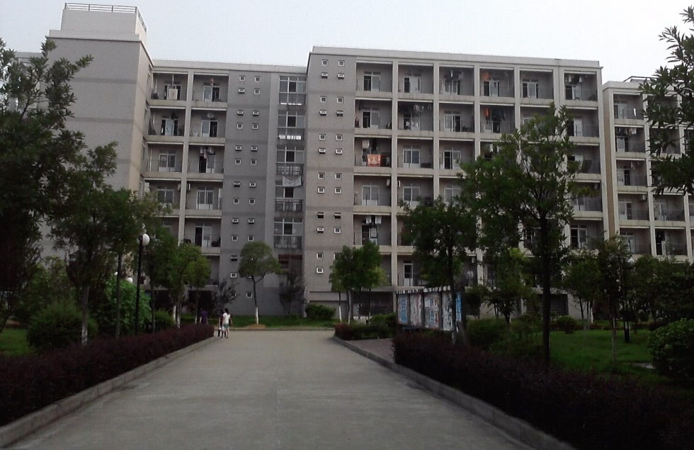 武汉科技大学医学院