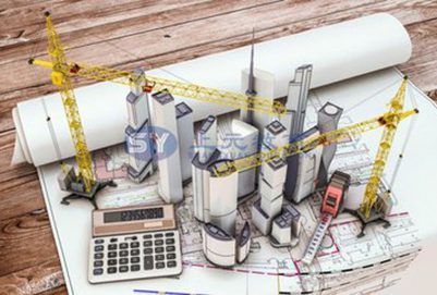 重庆建筑高级技工学校2020年招生专业有哪些?