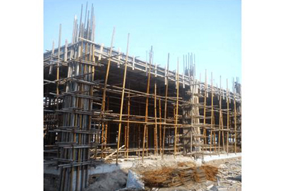 重庆建筑高级技工学校建筑施工专业培养目标