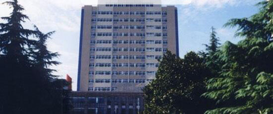 长江大学医学院什么专业好及有哪些专业