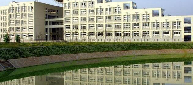 武汉市卫生学校有哪些专业及什么专业好