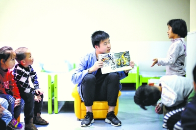 重庆幼儿师范学校学前教育专业的就业方向多吗
