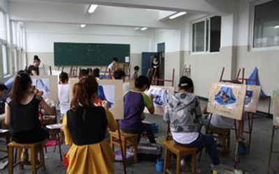 重庆幼师大专学校的教学方法和质量怎么样