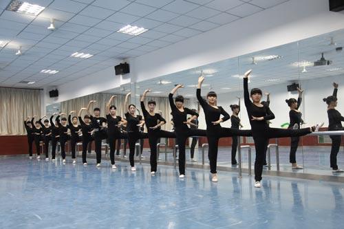 贵阳幼师学校都有哪些