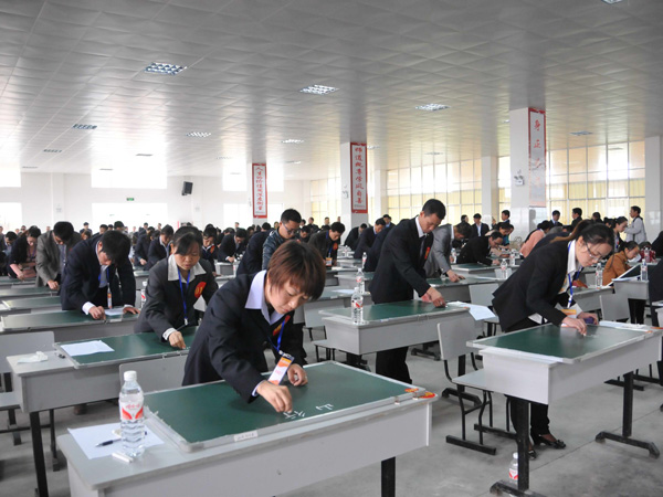 重庆幼师中专学校办学有什么优势