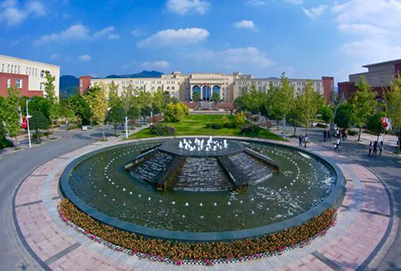 重庆大专幼师专业学校多不多