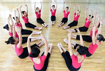 重庆幼师师范学校学生宿舍管理制度